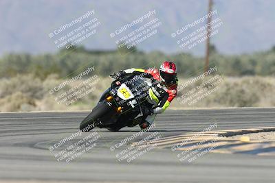 media/Jan-09-2026-Support Moto Racing (Fri) [[386df380ef]]/1-Racer Group/Time Attack 1 (Turn 16)/